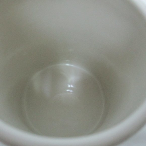 Dennis East Christmas Mug Cup Truck Tree - Picture 8 of 10